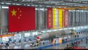 COMAC C919 - static test cell roll out - 1.jpg