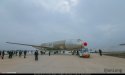 COMAC C919 - static test cell roll out - 2.jpg