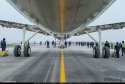 COMAC C919 - static test cell roll out - 3.jpg