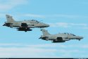 RMAF Hawk Mk 208 and Mk 108.jpg