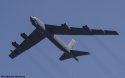 B-52-1.jpg