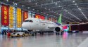 COMAC C919 2.jpg