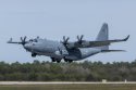 MC-130J Hercules flying with winglets....jpg