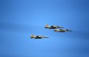 Iran F-4, Saeghe, F-5, F-14, MiG-29,& KC-707 - 2.jpg