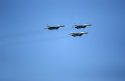 Iran F-4, Saeghe, F-5, F-14, MiG-29,& KC-707- 3.jpg