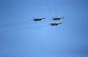Iran F-4, Saeghe, F-5, F-14, MiG-29,& KC-707- 3.jpg