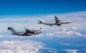 AU RAAF C17A refuelled by KC30A MRTT for the first time - 2.jpg