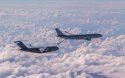 AU RAAF C17A refuelled by KC30A MRTT for the first time - 3.jpg