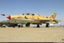 Iran F-7.jpg
