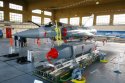 Grece Mirage 2000-5EGM with cruise missile SCALP-EG.jpg