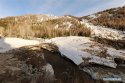 Kiran-valley,Altay,Xinjiang.(1).melting-snow.27Apr2016.jpg