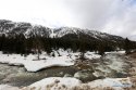 Kiran-valley,Altay,Xinjiang.(6).melting-snow.28Apr2016.jpg