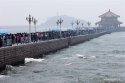 Zhanqiao-Pier,Qingdao,Shandong.(4).Labor-Day-Holiday.jpg