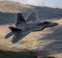 F-22 - Copie.jpg