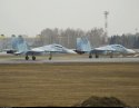 Su-30M2 2 derniers.jpg