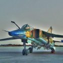 Libye Mig-27.jpg