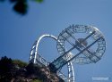 Shilinxia,Pinggu-District,Beijing.(3).glass-sightseeing-platform.jpg