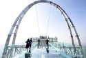 Shilinxia,Pinggu-District,Beijing.(4).glass-sightseeing-platform.jpg