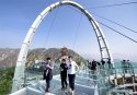 Shilinxia,Pinggu-District,Beijing.(5).glass-sightseeing-platform.jpg