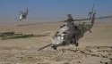 HH_60W_CSAR_helicopter.jpg
