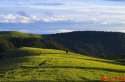 Aketasi-grassland,Xinjiang.(7).jpg