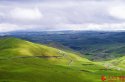 Aketasi-grassland,Xinjiang.(10).jpg