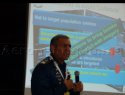 JF-17 presentation in Marrakech Airshow 2016.jpg