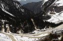 Balagezong-Snow-Mountain,Shangri-la,Yunnan.(1).2May2016.jpg