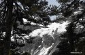 Balagezong-Snow-Mountain,Shangri-la,Yunnan.(2).2May2016.jpg