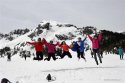 Balagezong-Snow-Mountain,Shangri-la,Yunnan.(4).2May2016.jpg