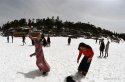 Balagezong-Snow-Mountain,Shangri-la,Yunnan.(6).2May2016.jpg