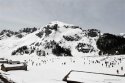 Balagezong-Snow-Mountain,Shangri-la,Yunnan.(7).2May2016.jpg