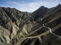 Xinjiang-Tibet Highway,G219.(1).30Apr2016.jpg
