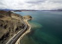 Xinjiang-Tibet Highway,G219.(2).28Apr2016.jpg