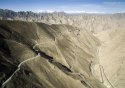 Xinjiang-Tibet Highway,G219.(3).30Apr2016.jpg