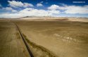 Xinjiang-Tibet Highway,G219.(4).29Apr2016.Bangong-Lake.jpg