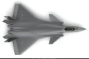 J-20A 2101 painted in low-viz.jpg