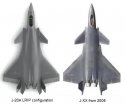 J-20A LRIP 2016 vs CAC J-XX 2008.jpg