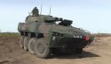 AMOS 120-mm Self-Propelled Mortar System.jpg