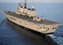 Royal-Navys-aircraft-carrier-to-be-sold-for-scrap.jpg