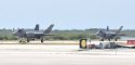 2 F-35Cs of VFA-101.jpg