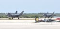 2 F-35Cs of VFA-101.jpg