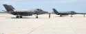 2 F-35Cs of VFA-101   - 2.jpg