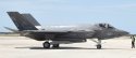 2 F-35Cs of VFA-101  - 3.jpg