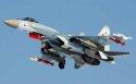 RU Su-35.jpg