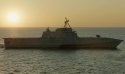 US-Navys-eighth-Independence-variant-LCS-completes-acceptance-trials.jpg