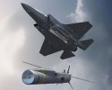 F35 Spear 3 missile.jpg