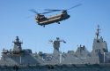 Australian Army CH-47F Chinook deck handling trials.jpg