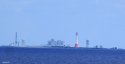 Chigua.赤瓜礁.0.2016-05-19_(2)_approaching.jpg