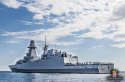 Sixth-Italian-Navy-FREMM-frigate-starts-sea-trials.jpg